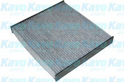 AMC FILTER mc5107c -  Фильтр воздуха в салоне
